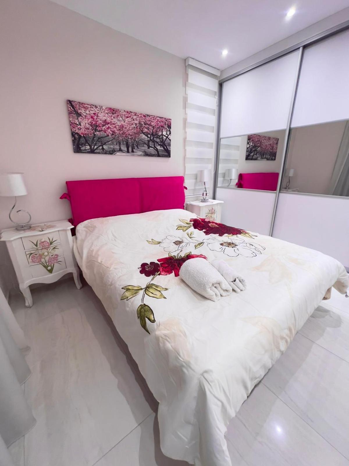 Alimos Luxury Prestige Apartamento Atenas Exterior foto